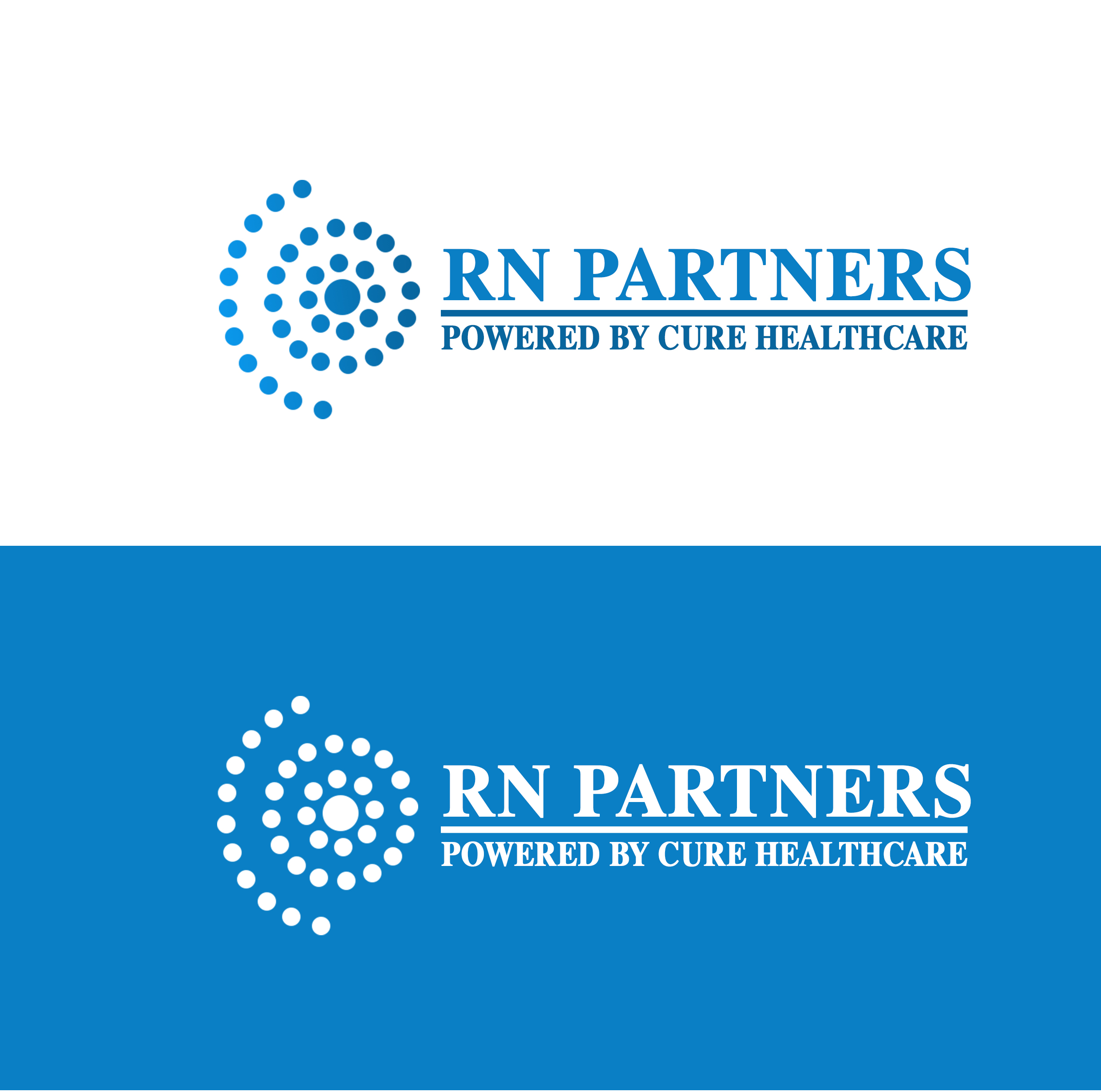Logo Design by Rapiyudi for this project | Design #25347657