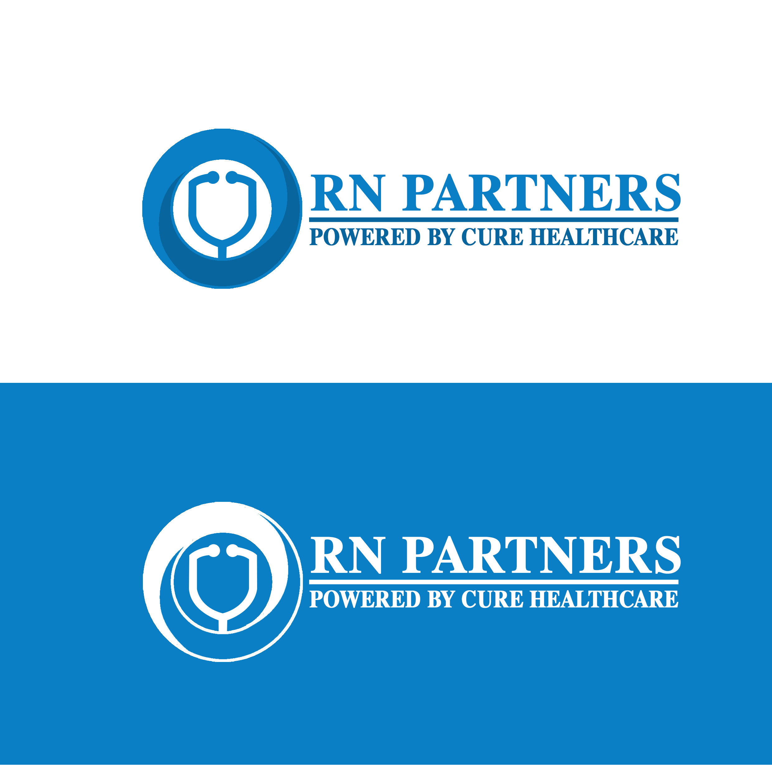 Logo Design by Rapiyudi for this project | Design #25347659