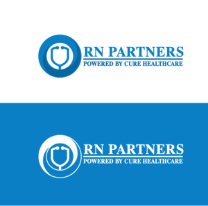 Design de Logo par Rapiyudi pour ce projet | Design : #25347659