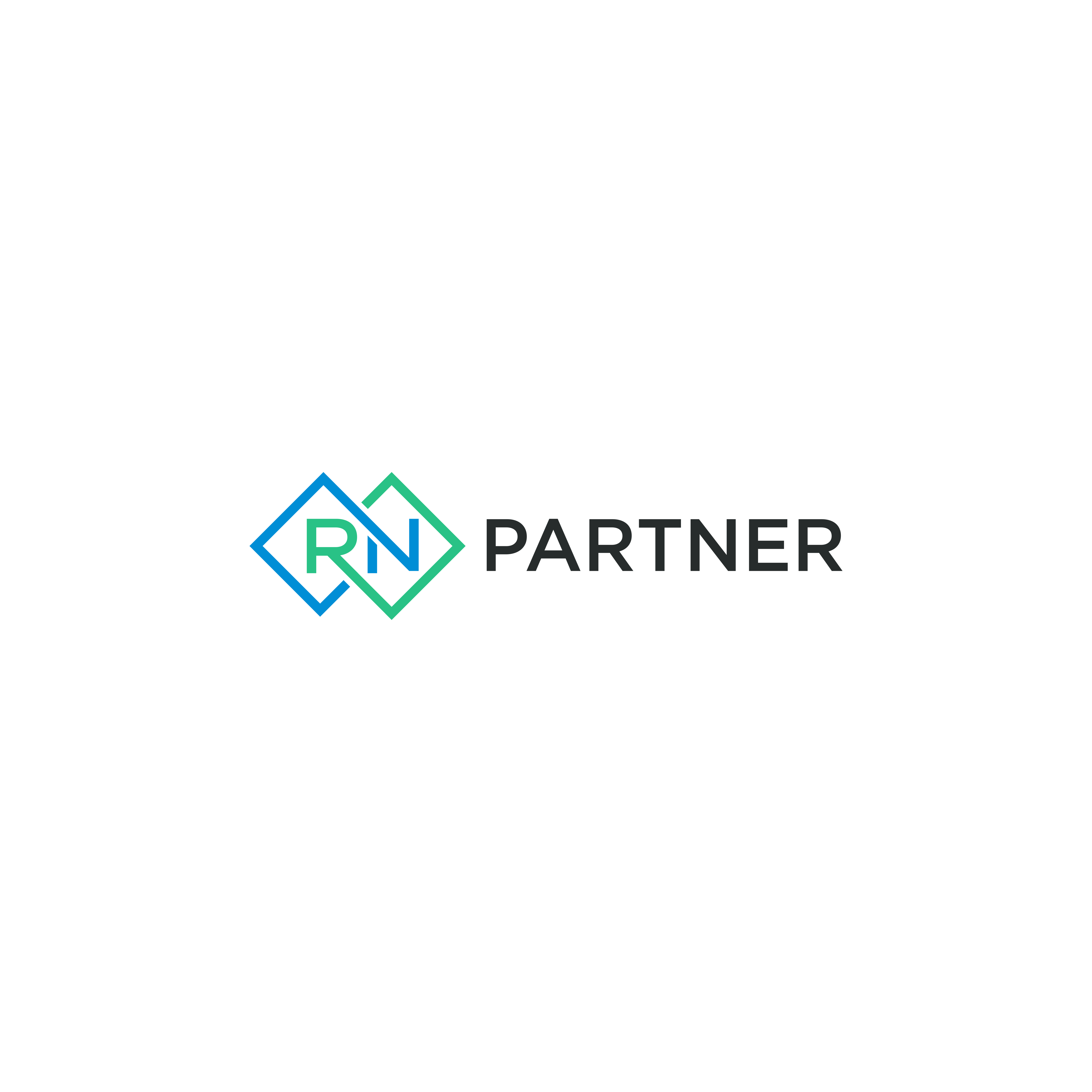 Logo Design by perang for this project | Design #25316342
