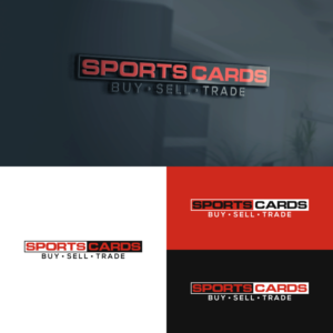 Diseño de Logo por mr.yasmine para este proyecto | Diseño: #25310500