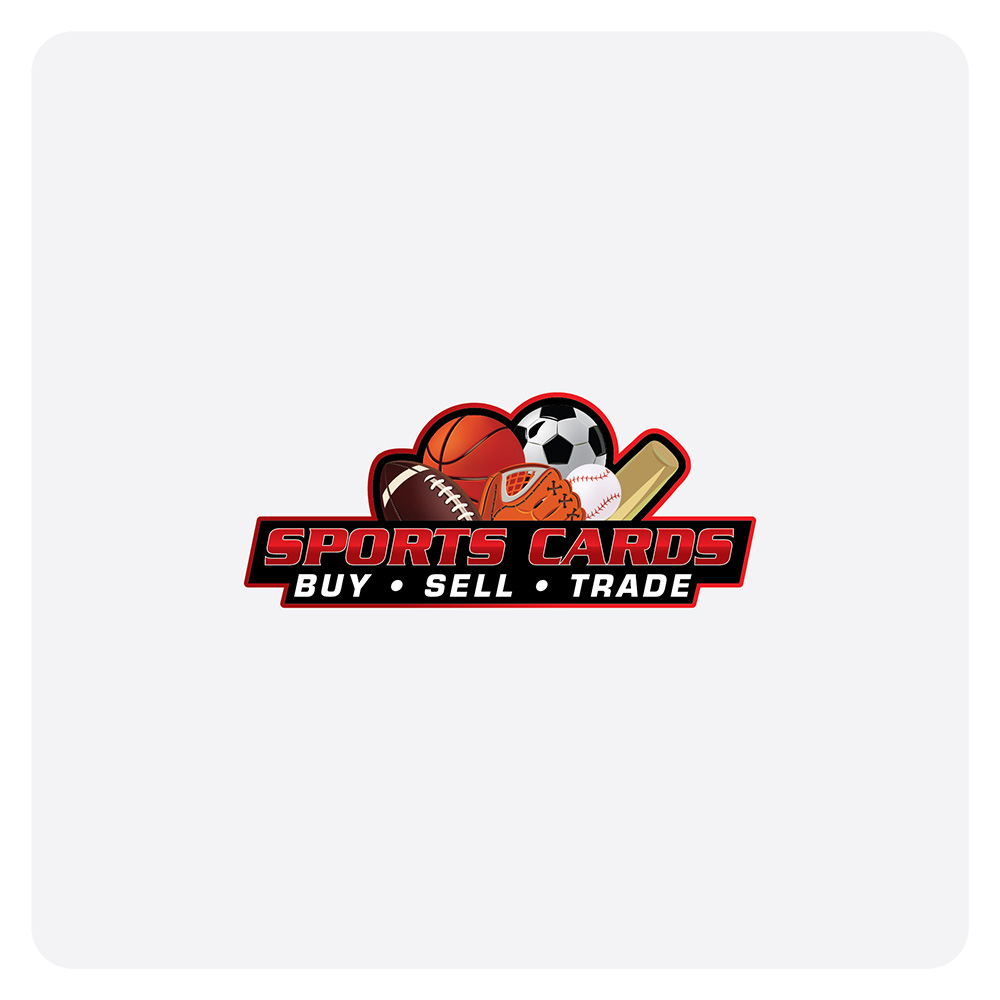 Diseño de Logo por Maxo-Biz para este proyecto | Diseño #25316808