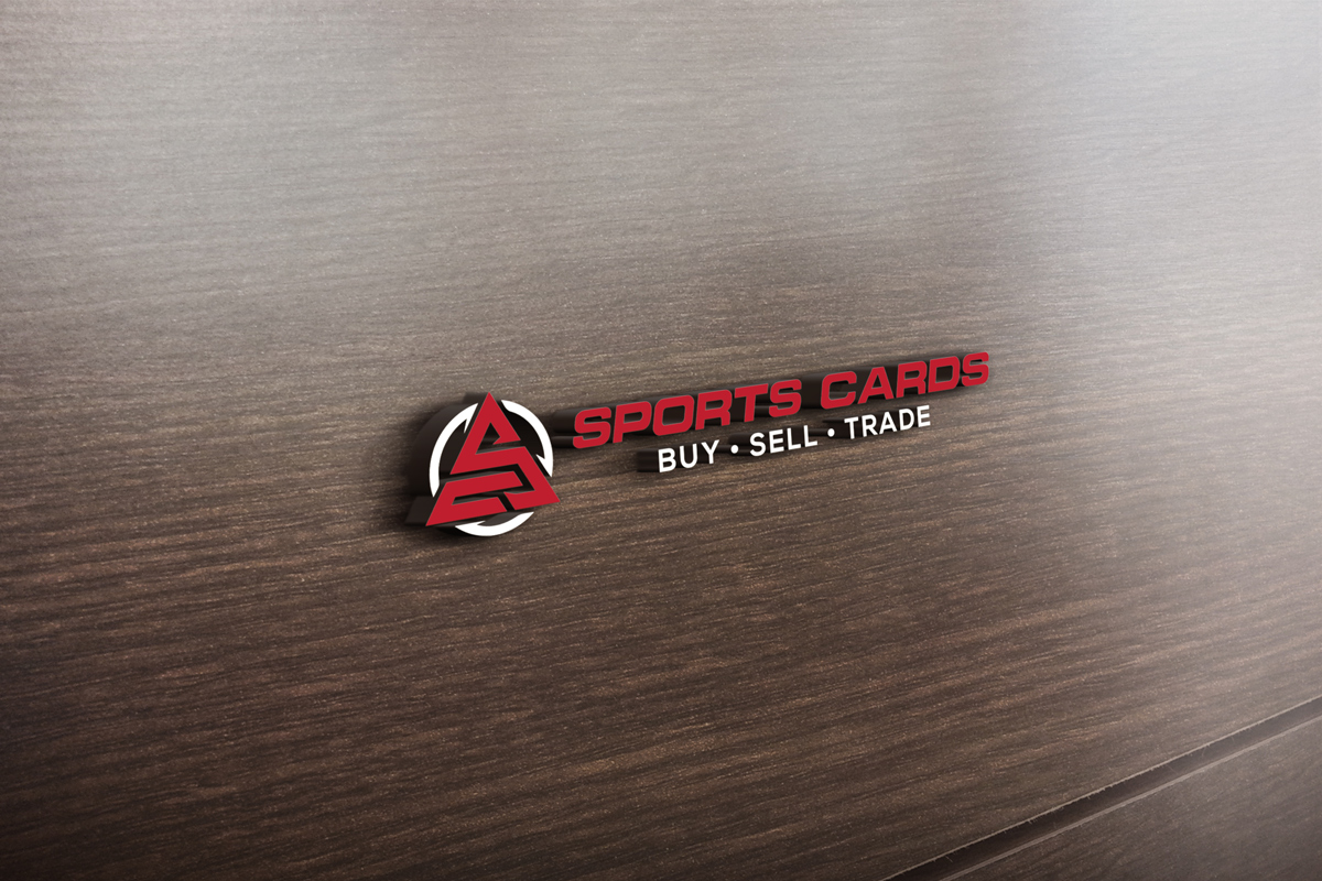 Logo Design by Synthi for this project | Design #25312842