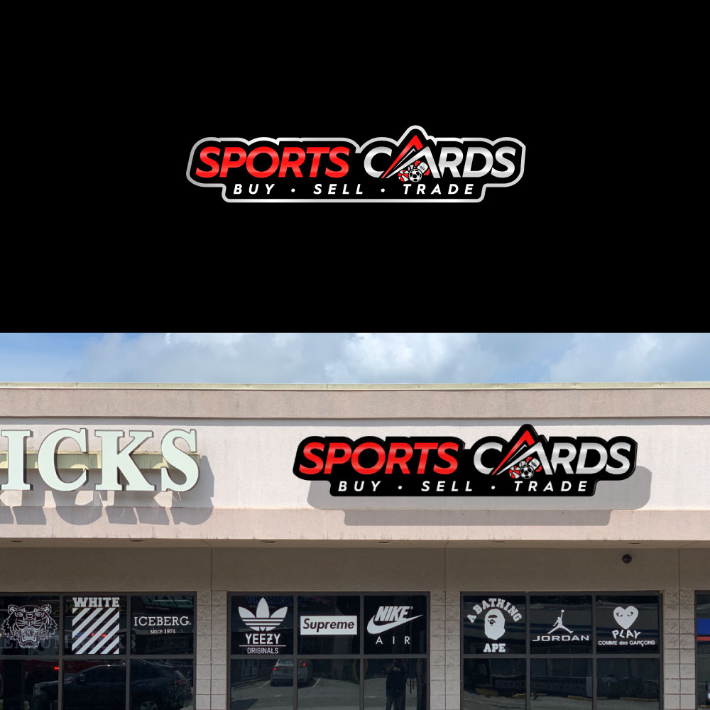 Logo Design by I designs for this project | Design #25315158