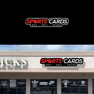 Logo Design by I designs for this project | Design #25319122