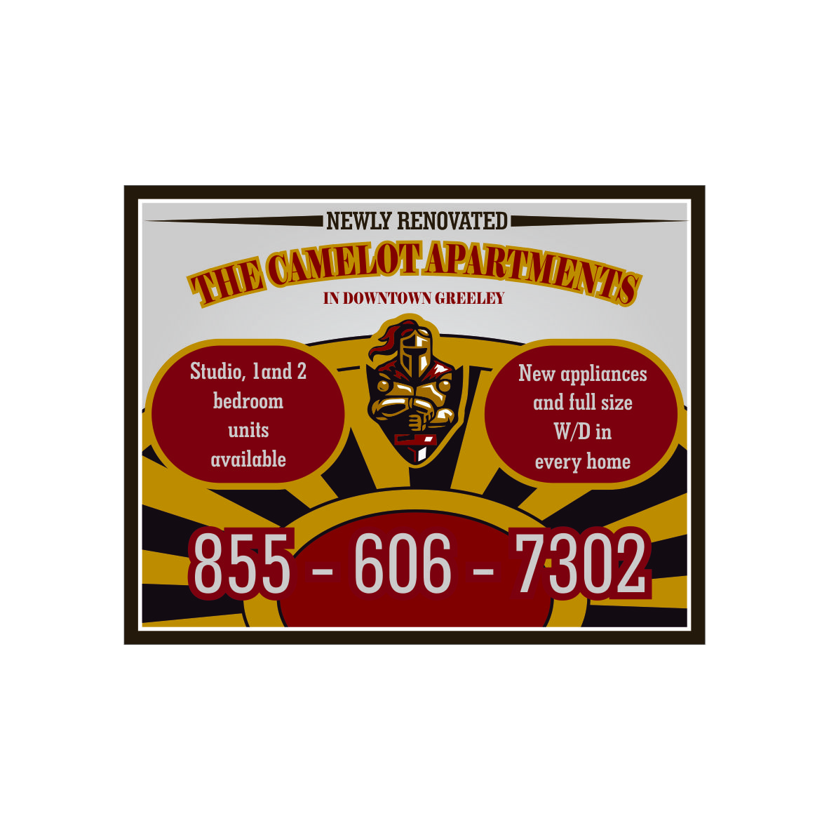Logo Design by SHRAVAN D.S for this project | Design #25332827