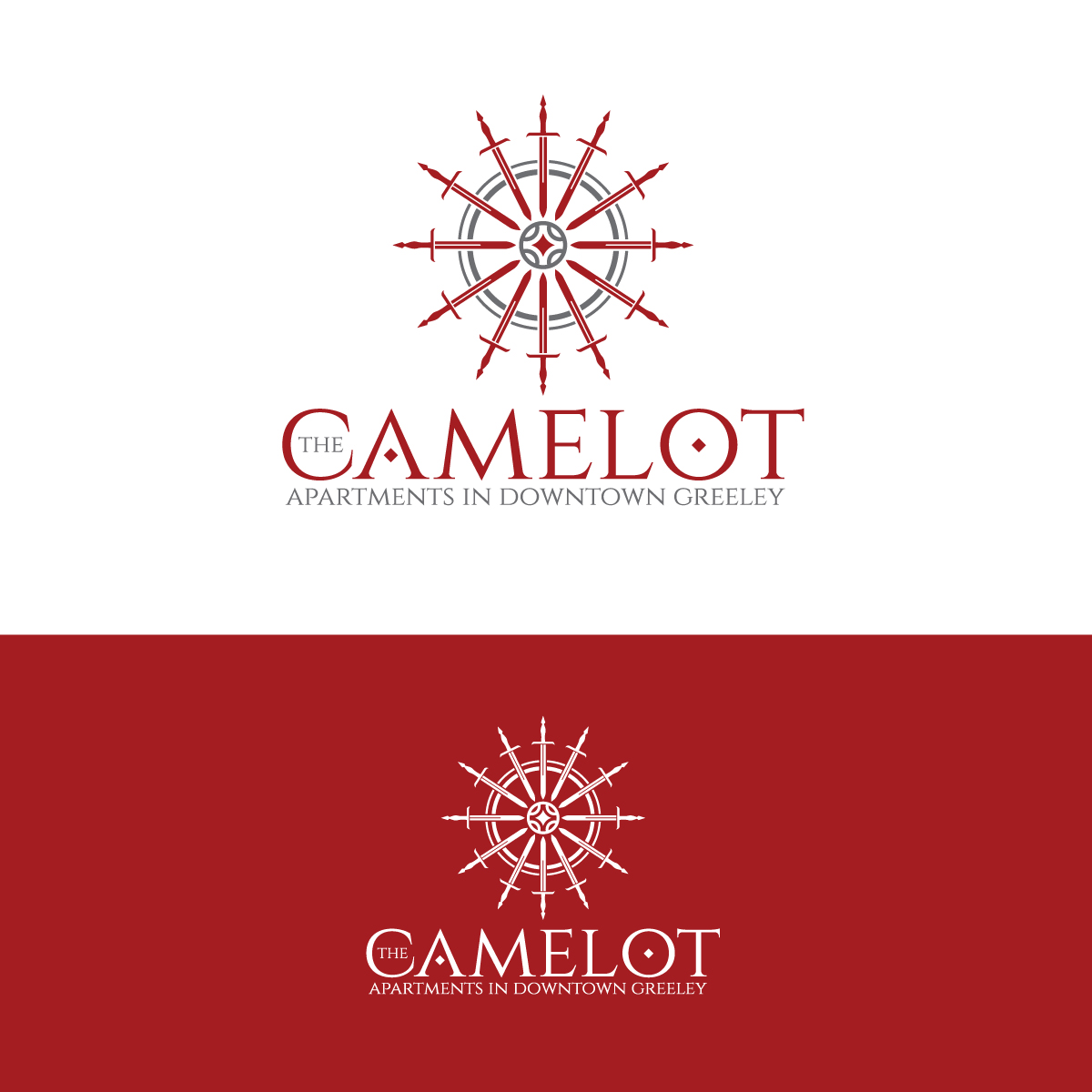 Diseño de Logo por Graphic Bricks para este proyecto | Diseño #25315365