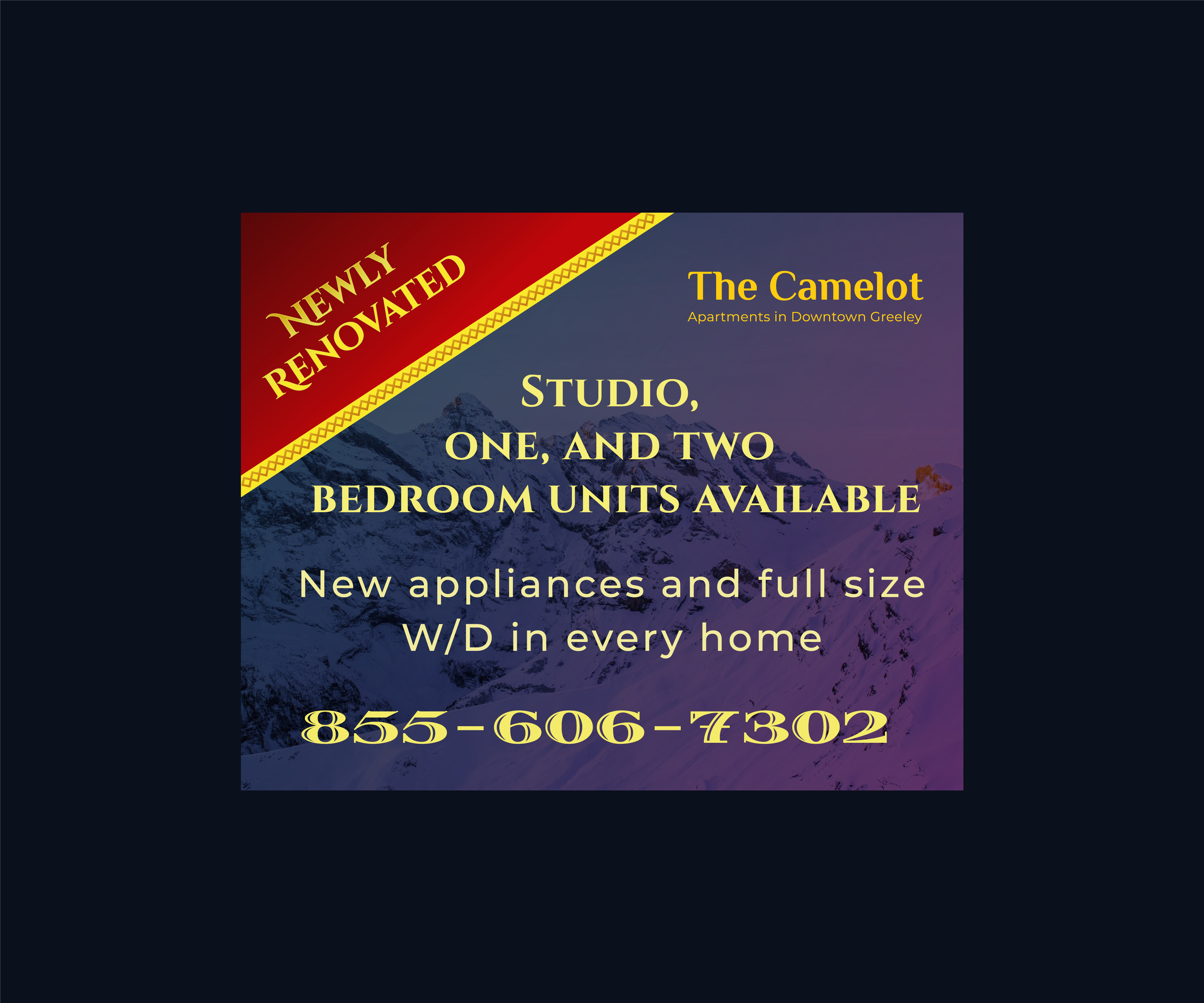 Logo Design by jnh for this project | Design #25323776