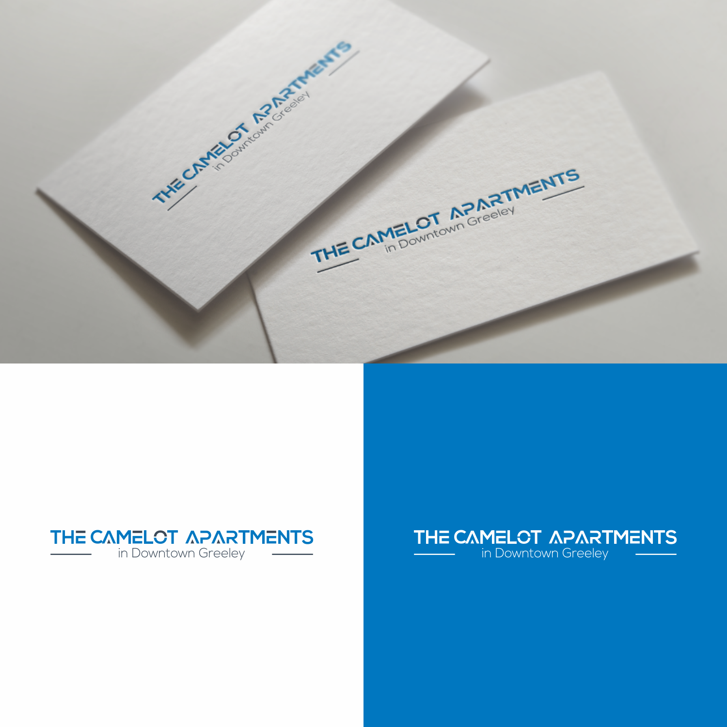 Logo Design by manah bening for this project | Design #25312012