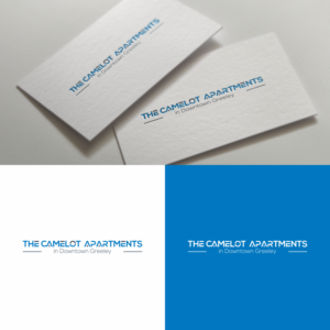 Logo Design by manah bening for this project | Design: #25312012