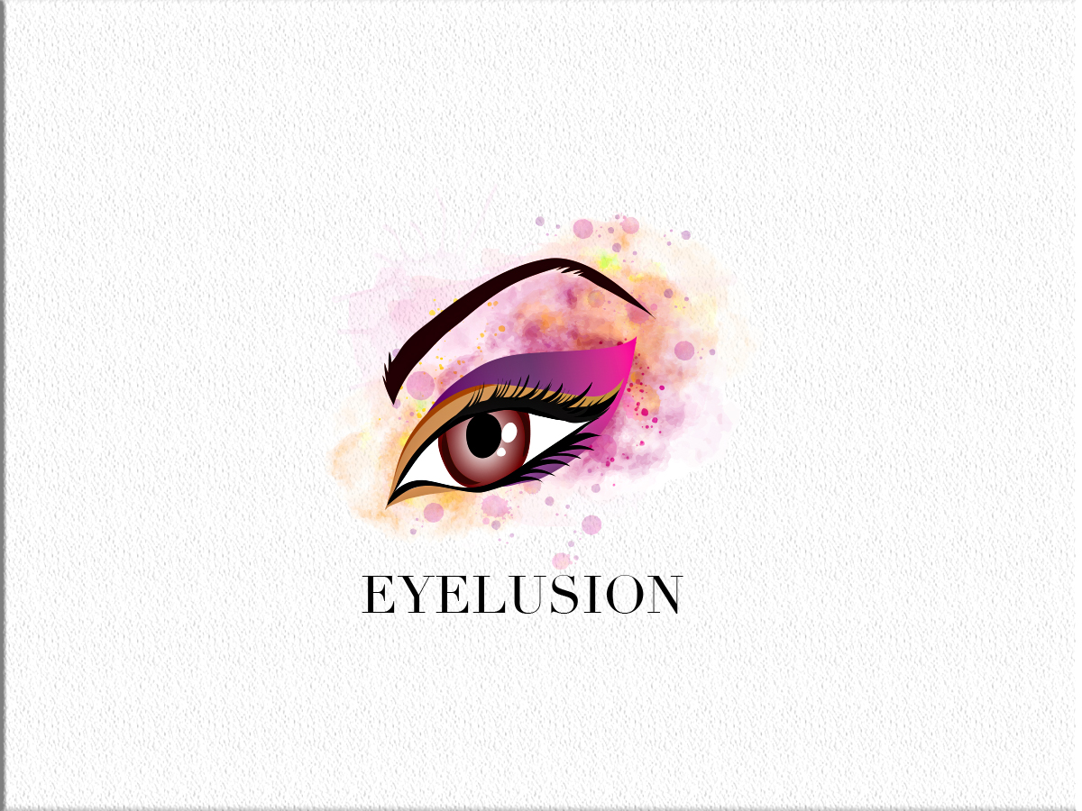 Logo Design by abhome for Infoney | Design #25331056
