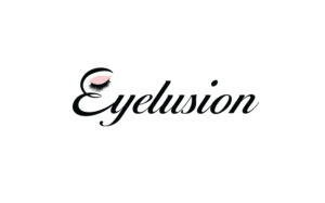 Eyelusion | Logo Design by MT