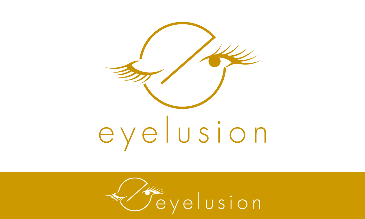 Logo-Design von trufya für Infoney | Design #25332145