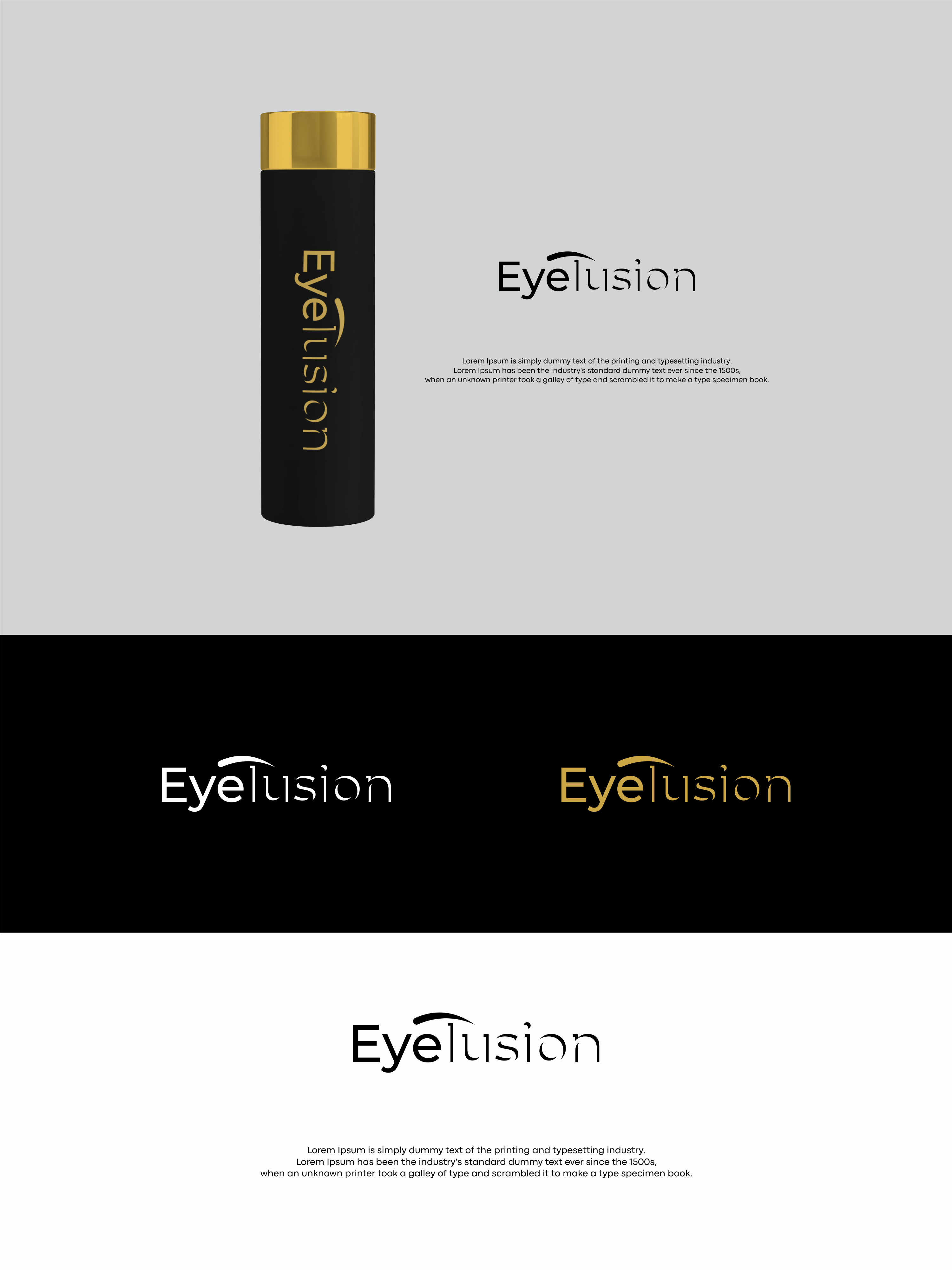 Logo-Design von soriyeee für Infoney | Design #25329486