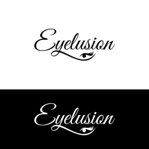Logo Design by SigmaStudio