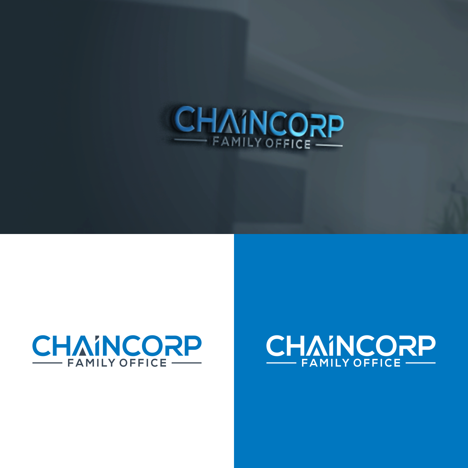 Web Design by mr.yasmine for this project | Design #25314385