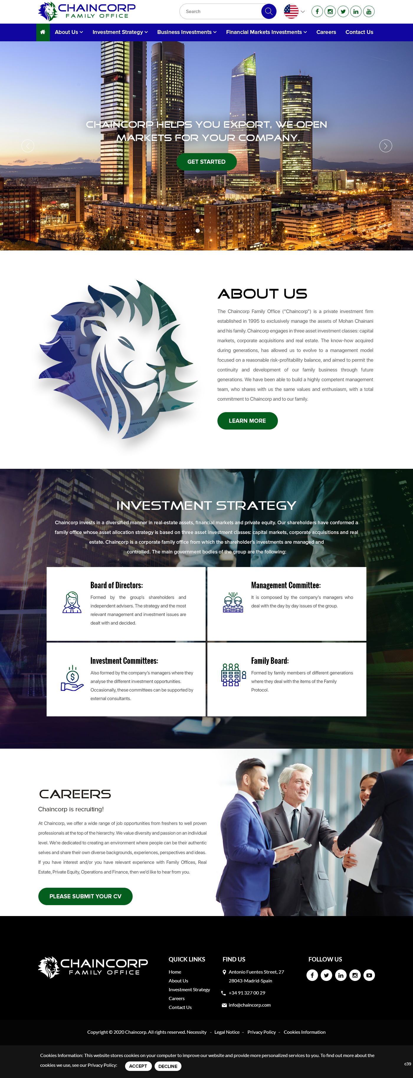 Web Design par pb pour ce projet | Design #25324032