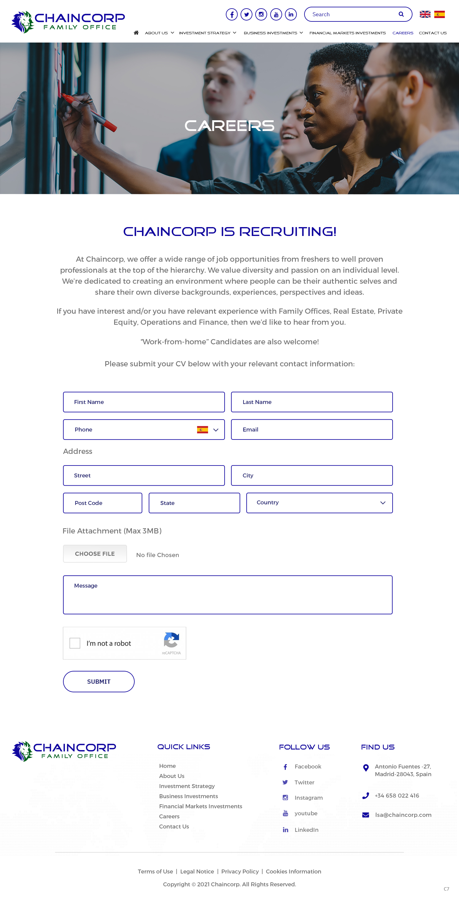 Web Design par pb pour ce projet | Design #26254247