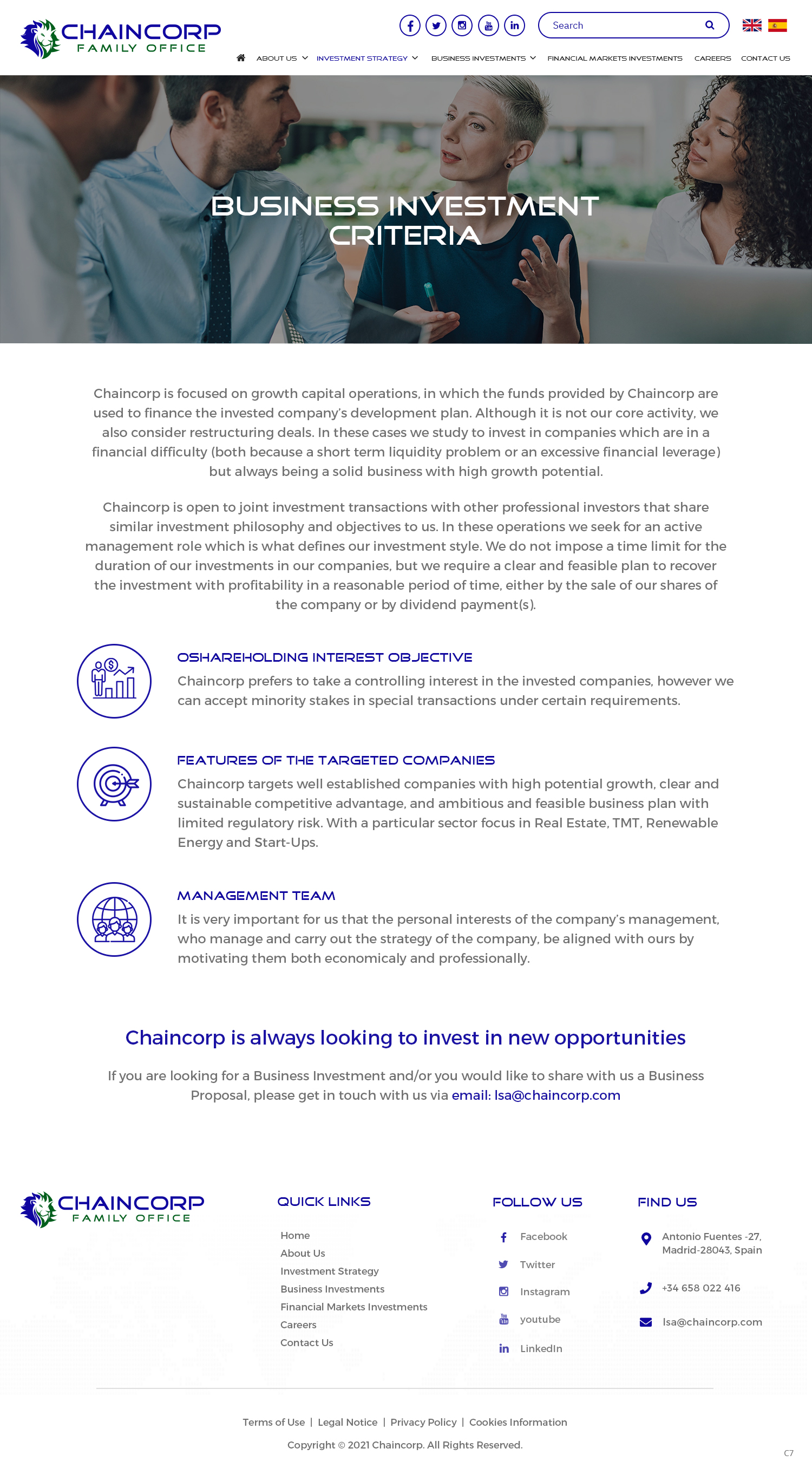 Web Design par pb pour ce projet | Design #26254249