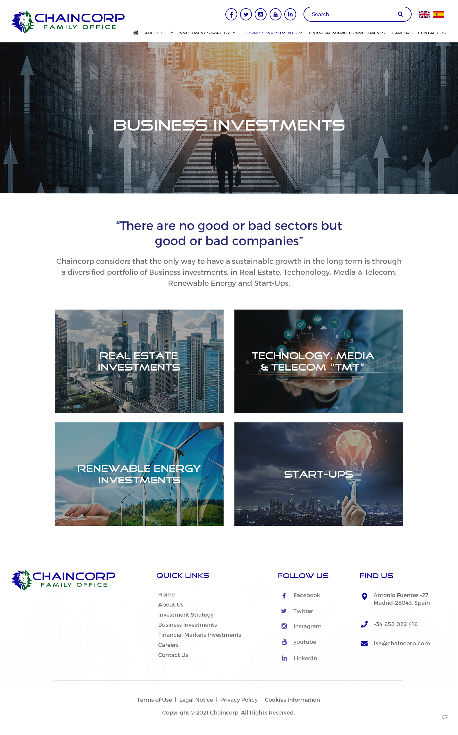 Web Design par pb pour ce projet | Design #26254250