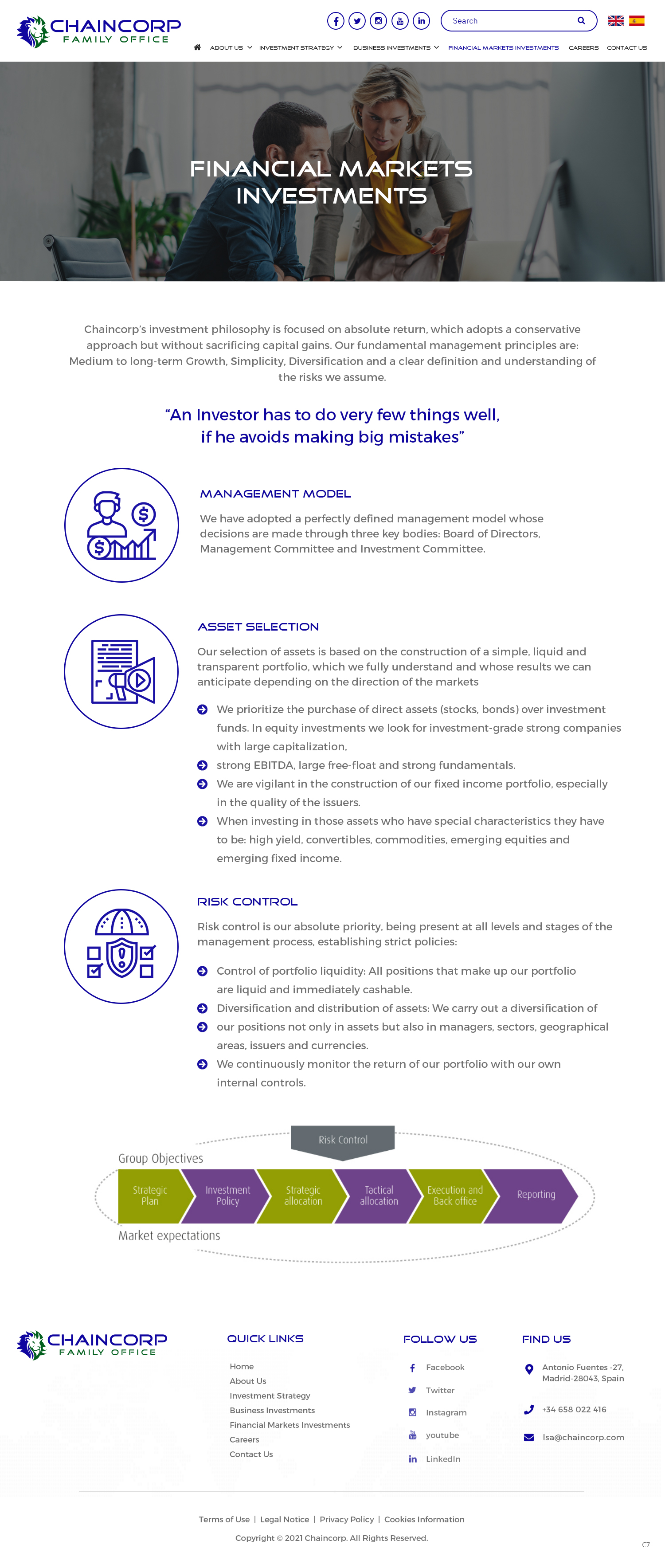 Web Design par pb pour ce projet | Design #26254254