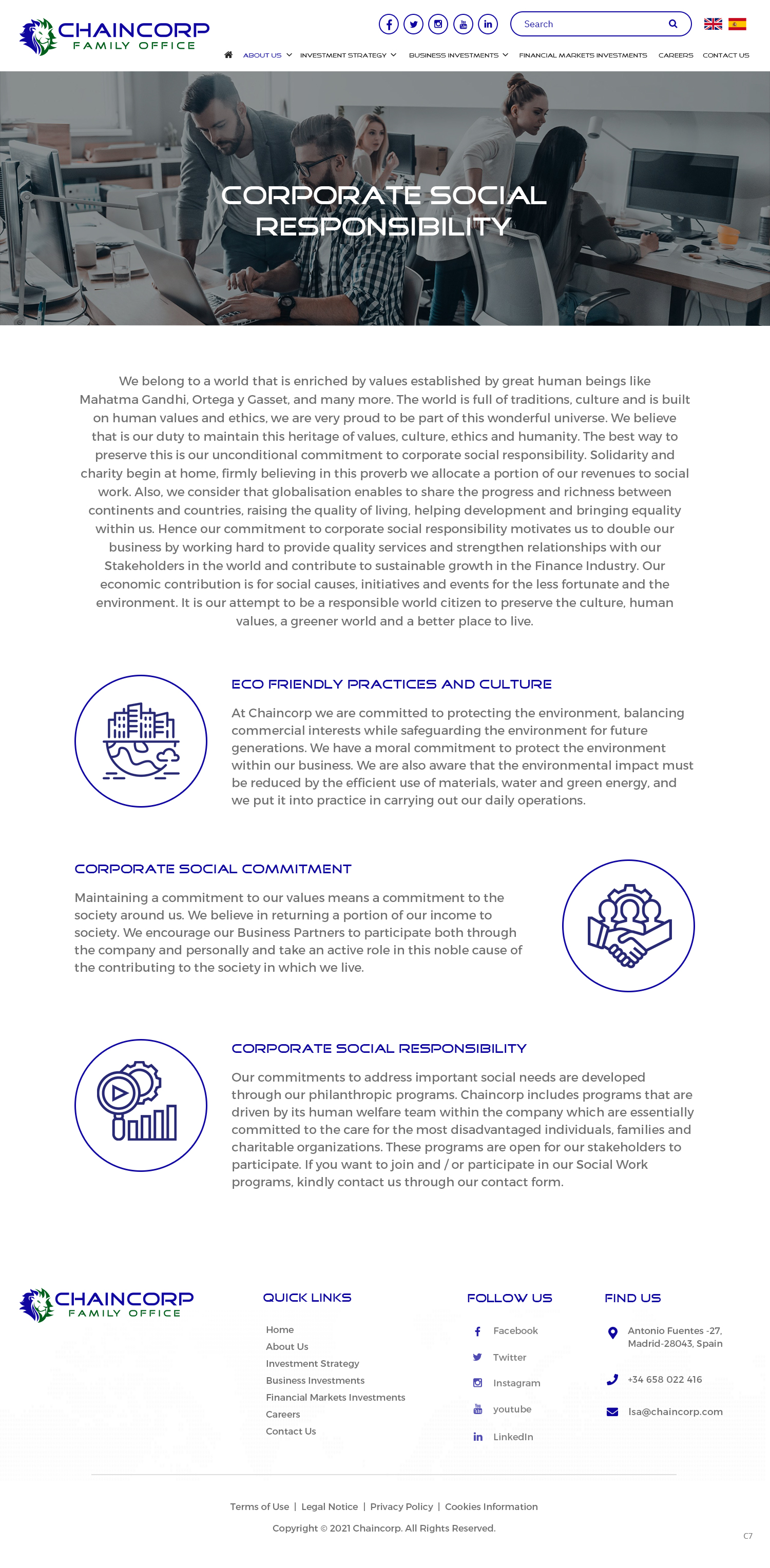 Web Design par pb pour ce projet | Design #26254255