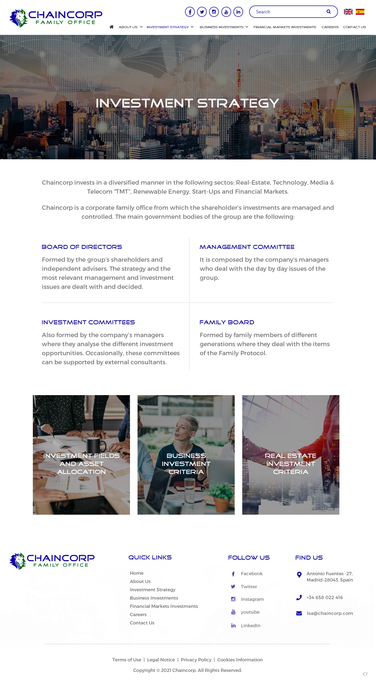 Web Design par pb pour ce projet | Design #26254258