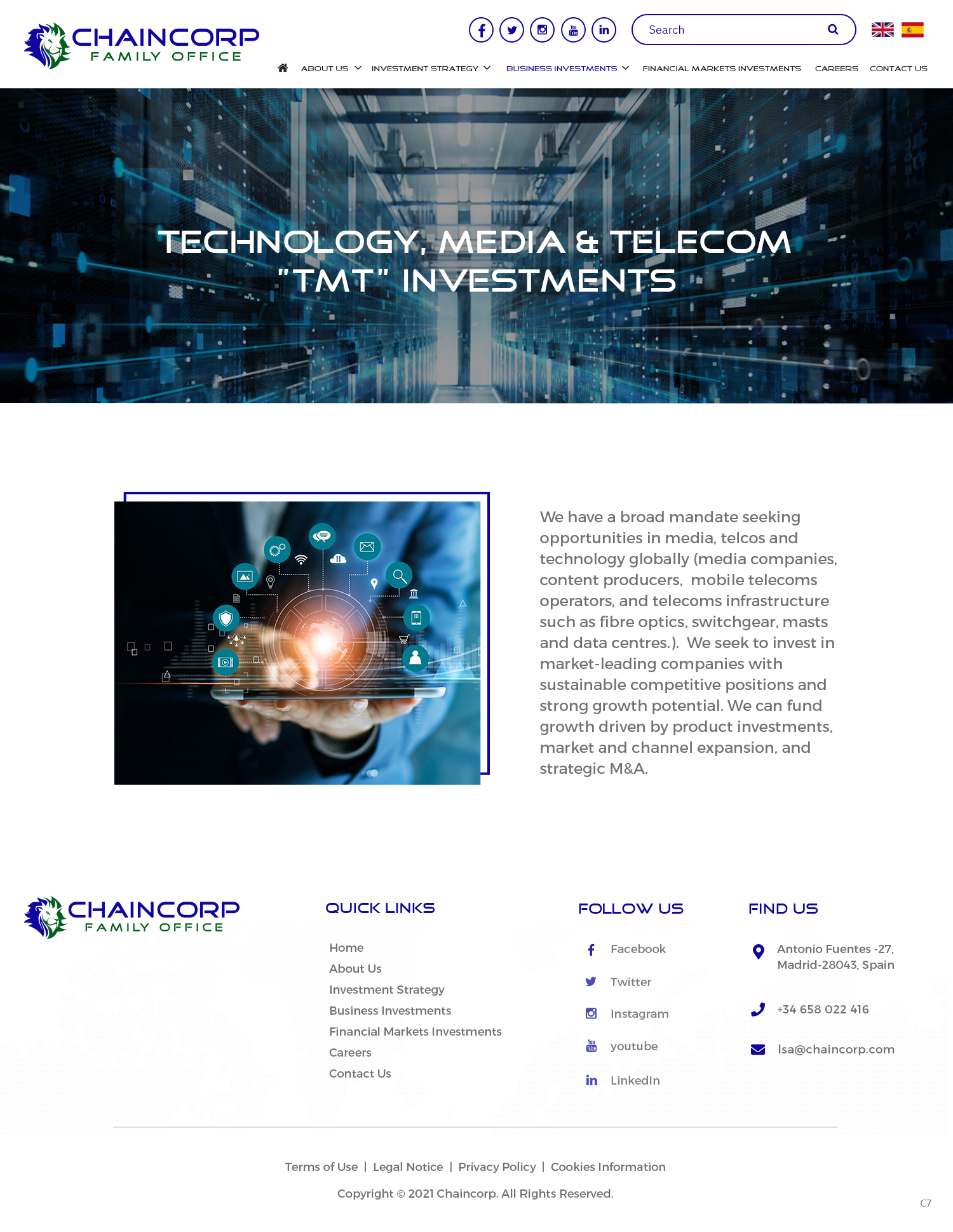 Web Design par pb pour ce projet | Design #26254259