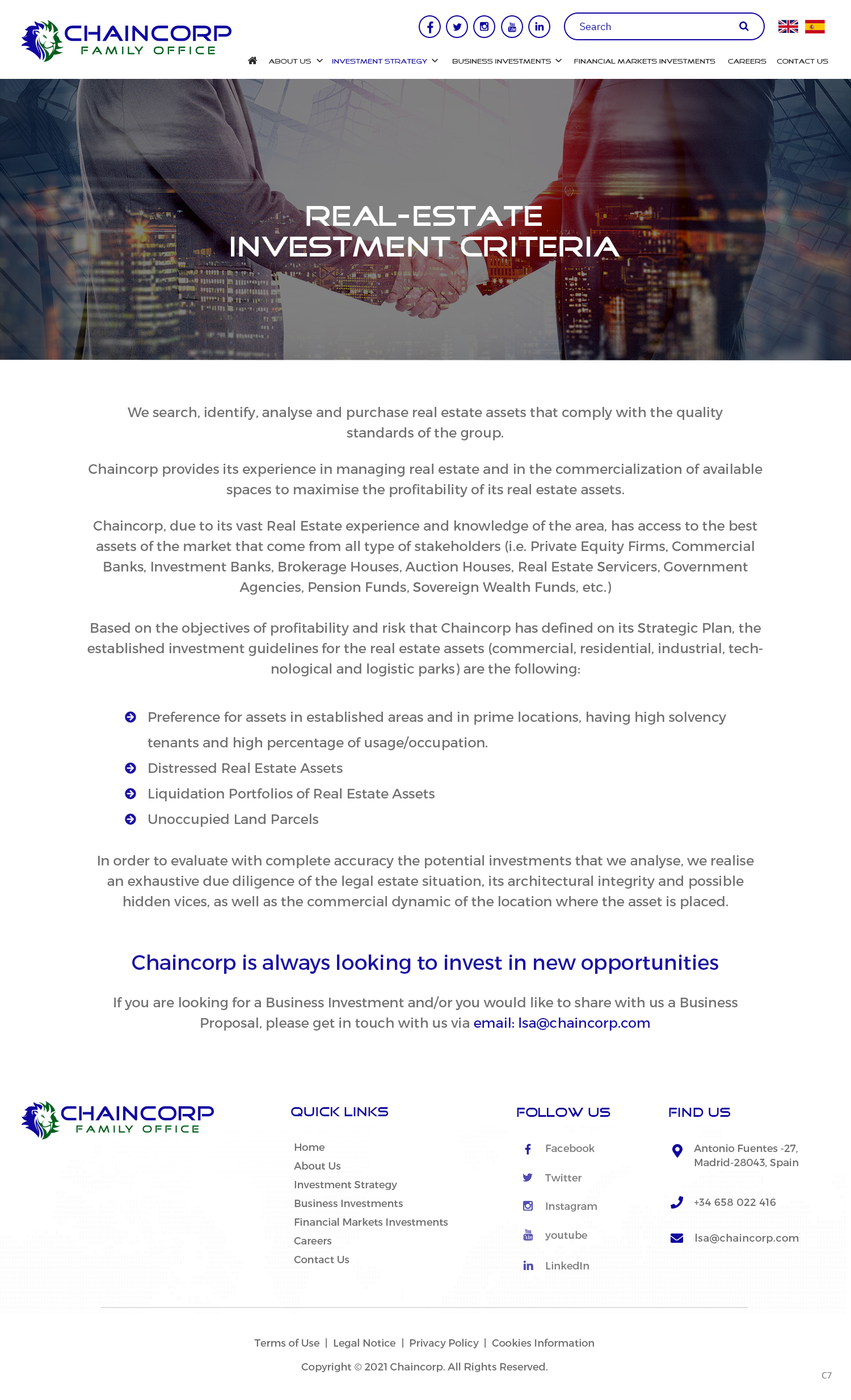 Web Design par pb pour ce projet | Design #26254261