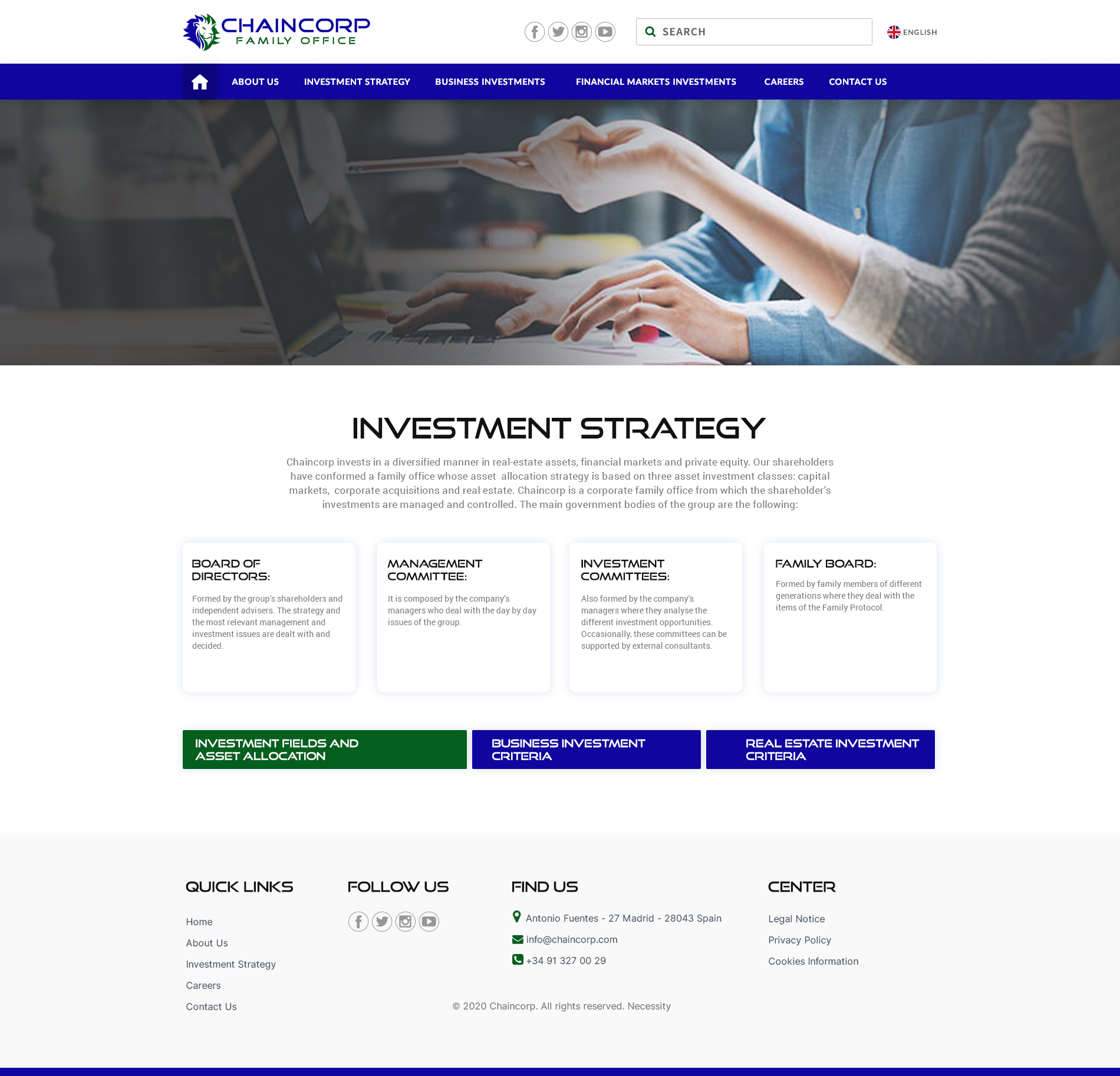 Web Design par Ayesha Khan pour ce projet | Design #25369773