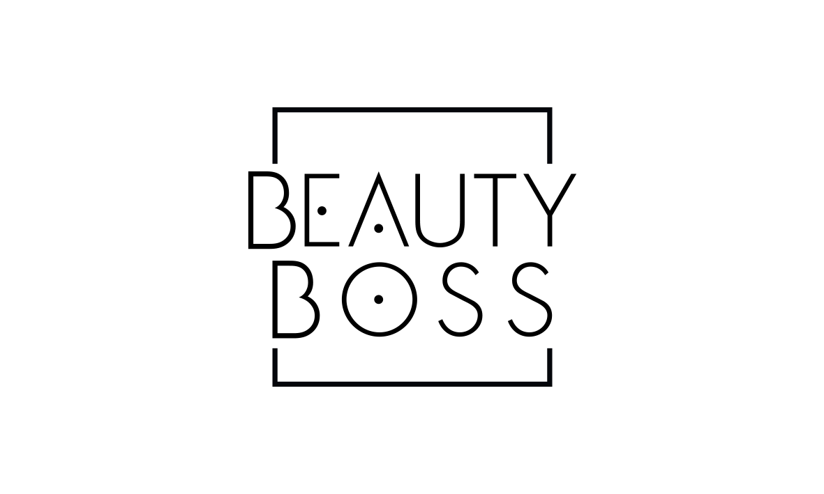 Logo-Design von trufya für Infoney | Design #25332097