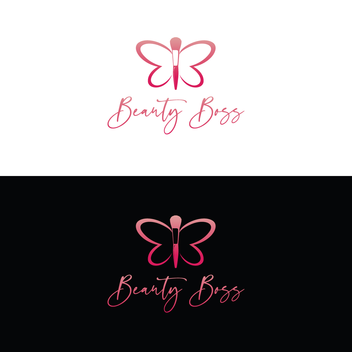 Logo Design by prodesigns99 for Infoney | Design #25324889