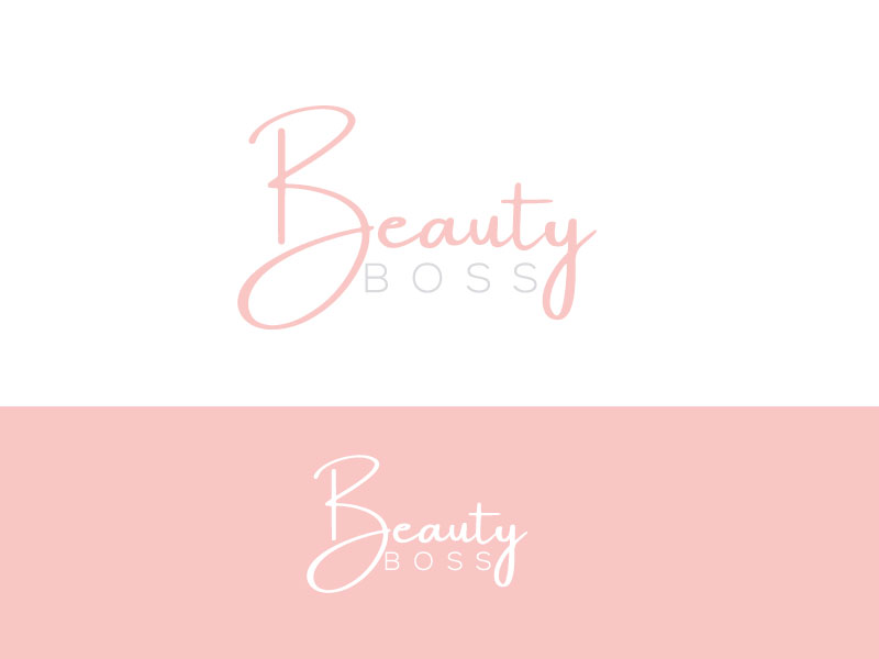 Logo-Design von expert pro für Infoney | Design #25327156