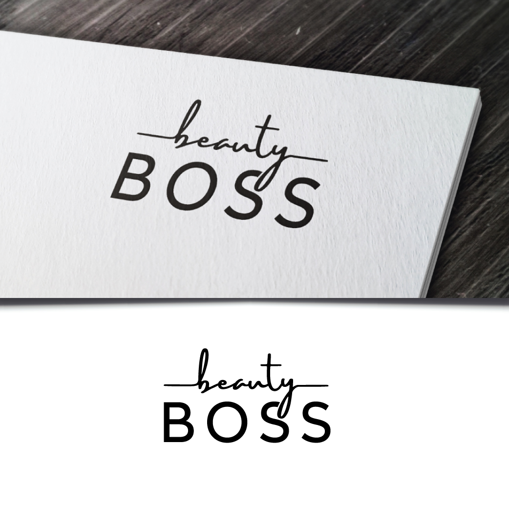 Logo-Design von WooW Designs für Infoney | Design #25325583