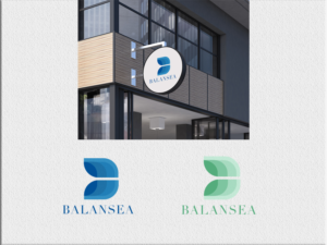 Logo Design by abhome