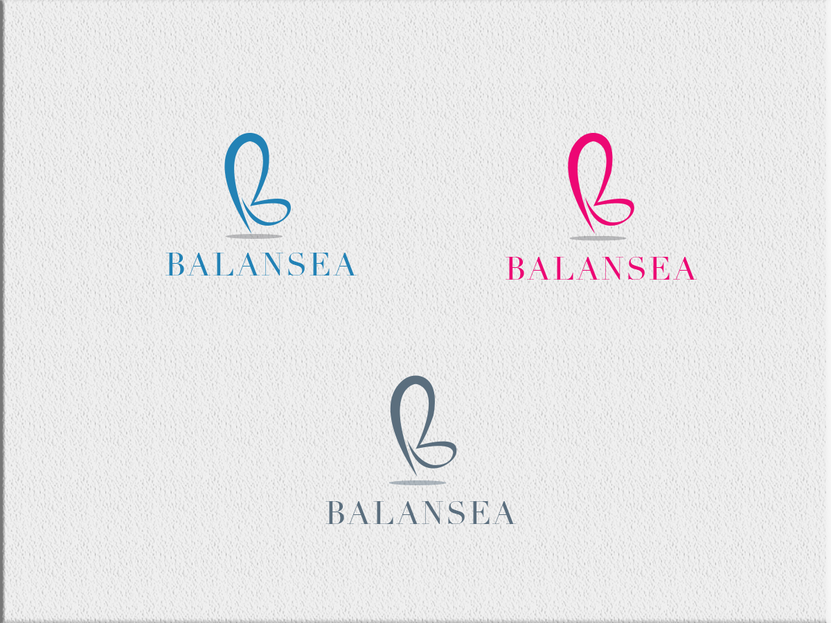 Design de Logo par abhome pour Infoney | Design #25329958