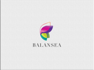 Design de Logo par abhome pour Infoney | Design : #25329965