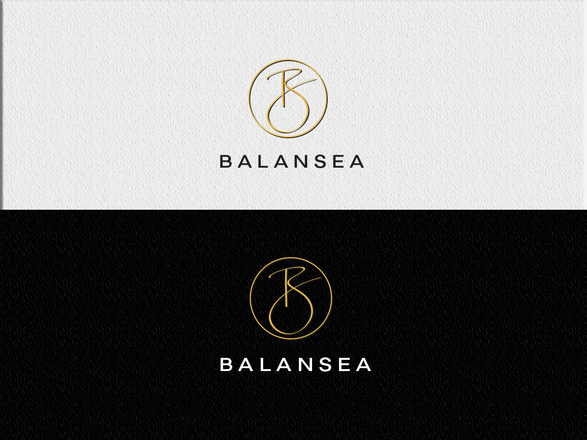 Logo Design by abhome for Infoney | Design #25330072