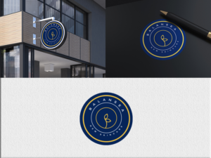 Logo Design by abhome for Infoney | Design #25330424