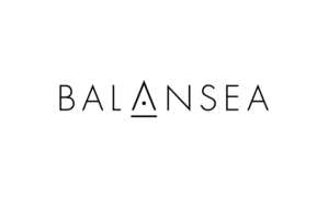 Balansea | Logo Design by trufya
