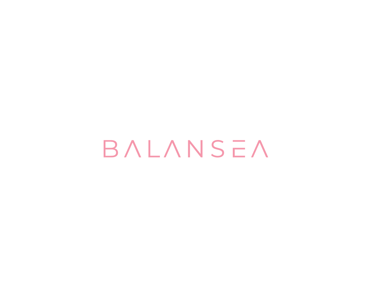 Design de Logo par Alien Cookie pour Infoney | Design #25327456