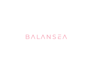 Design de Logo par Alien Cookie pour Infoney | Design : #25327456