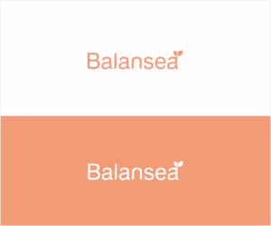 Balansea | Logo Design by Logocraft
