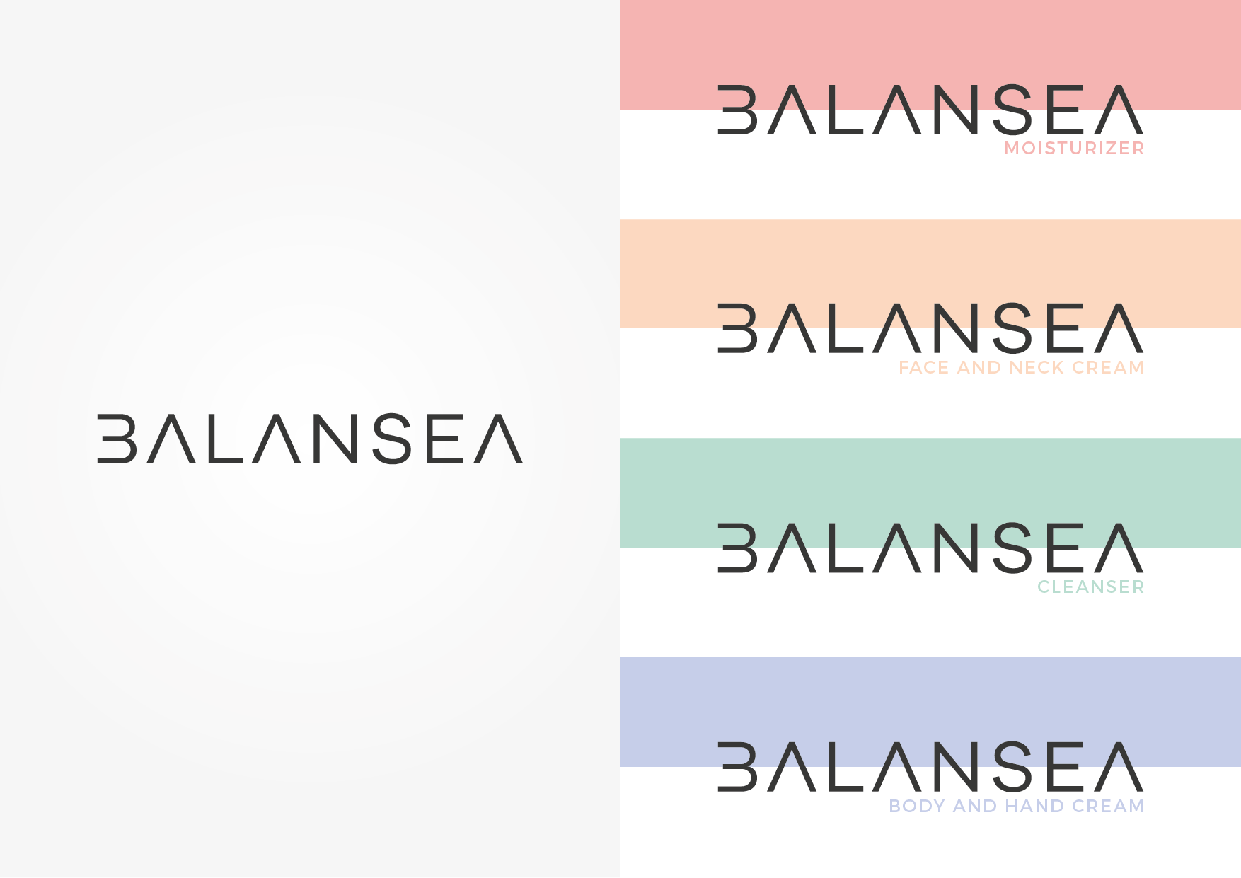 Logo Design by CZP for Infoney | Design #25330808