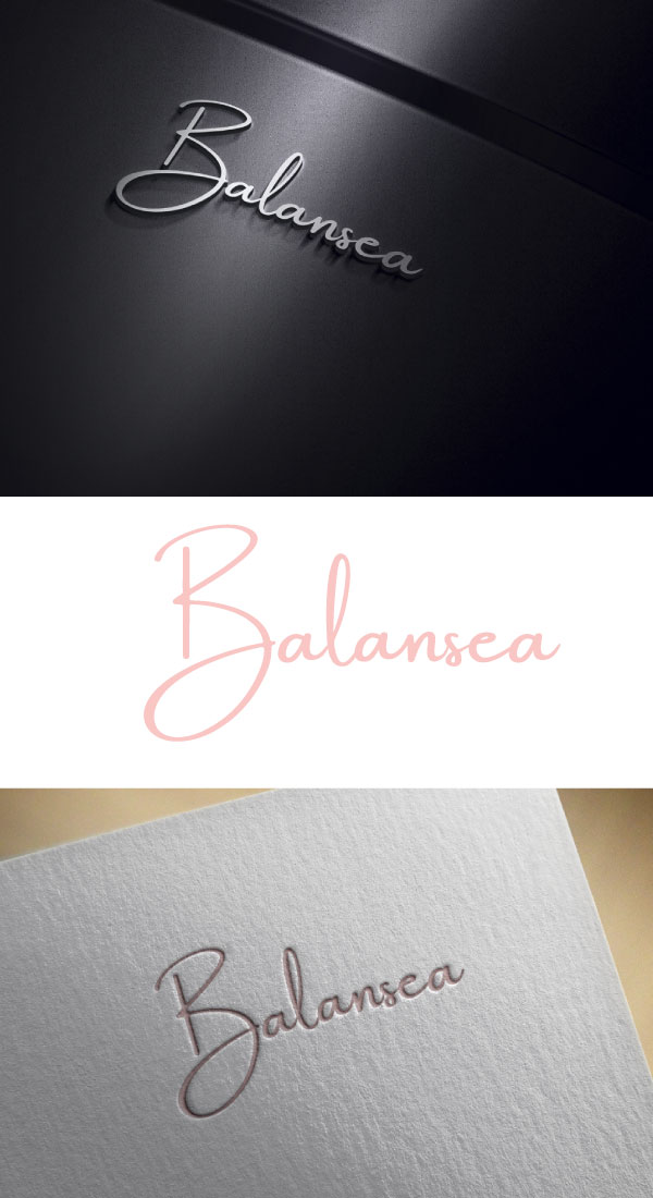 Logo Design by expert pro for Infoney | Design #25327054