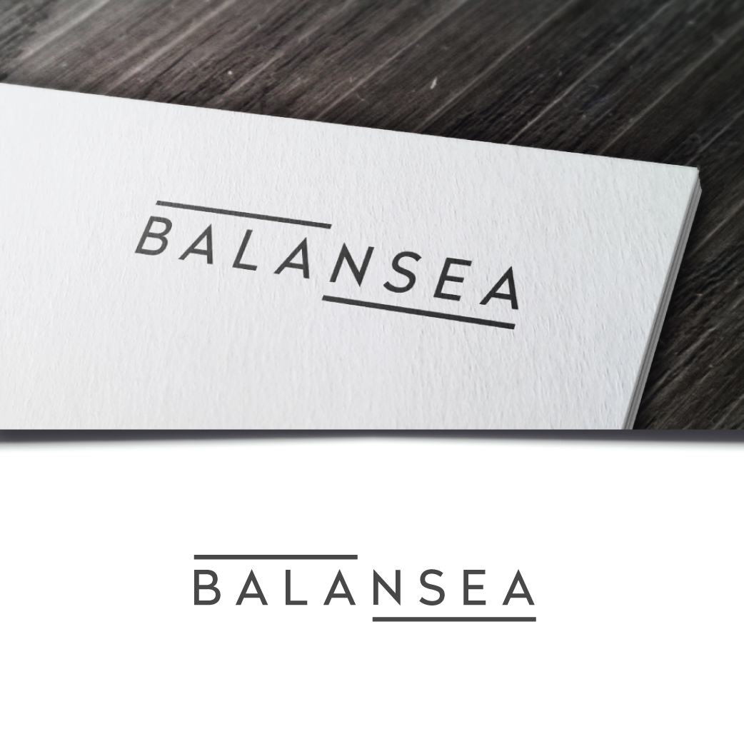 Diseño de Logo por WooW Designs para Infoney | Diseño #25325548