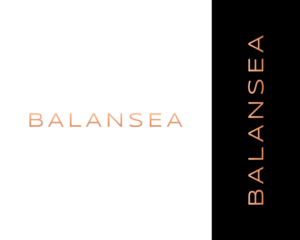 Balansea | Logo Design by CIG Designer