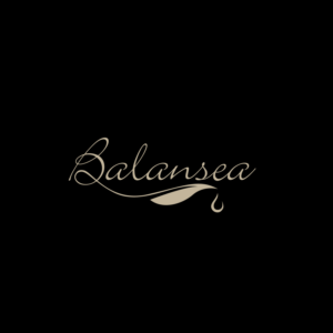 Logo Design by geni for Infoney | Design #25330365
