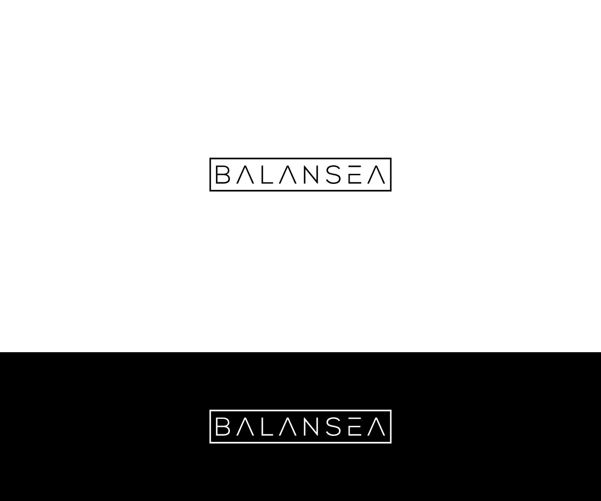 Logo-Design von Ochieng für Infoney | Design #25327801