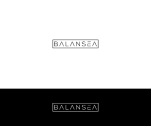 Balansea | Design de Logo par Ochieng